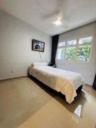 Blk 2A Kallang Heights (Kallang/Whampoa), HDB 4 Rooms #502404191